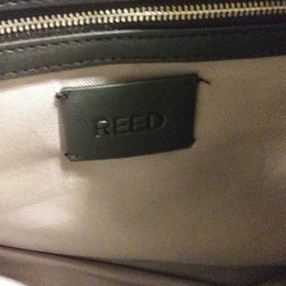 Reed Tote - image 4